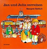 Jan und Julia verreisen