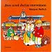 Jan und Julia verreisen