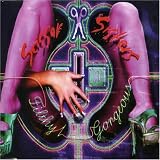 Filthy/Gorgeous [4trx] Oz Only - Scissor Sisters