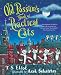 Old Possum's Book of Practical Cats
