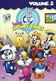 Baby Looney Tunes Volume 2