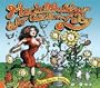 Garden Of Joy