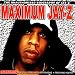 JayZ Interview