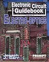 Electronic Circuit Guidebook, Vol 4: Electro Optics