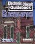 Electronic Circuit Guidebook, Vol 4: Electro Optics