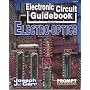 Electronic Circuit Guidebook, Vol 4: Electro Optics