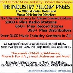 Lawyer's Guide to Effective Yellow Pages Advertising