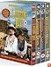 Larry McMurtry's Lonesome Dove Collection (Remastered)