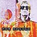 Per Gessle