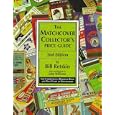 The Matchcover Collector's Price Guide by Bill Retskin