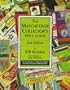The Matchcover Collector's Price Guide