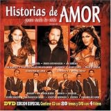  : Historias de Amor Para Toda la Vida