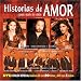 Search : Historias de Amor Para Toda la Vida
