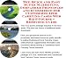 Book The Quick and Easy Super Marketing, Godfather Principles and eCommerce for Customized Ipod Carrying Cases Web Biz 3 Course + Resource Guide