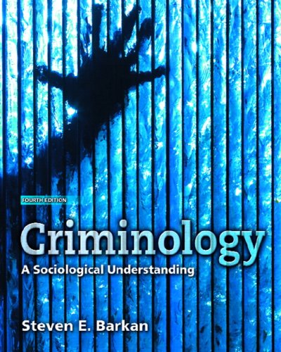 Social Sciences