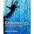 Criminology: A Sociological Understanding, 4th Edition
