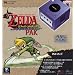 Gamecube TOP 10