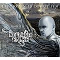 Lektionen in Demut 11.0 (Ltd.Premium Edition im Hardcoverbook)