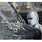 Lektionen in Demut 11.0 (Ltd.Premium Edition im Hardcoverbook)