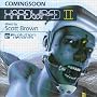 Hardwired II (Mixed By Scott Brown)