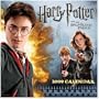 Harry Potter and the Half-Blood Prince (Calendar)