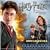 Harry Potter and the Half-blood Prince 2009 (Calendar)