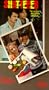Shattered:If Your Kids on Drugs [VHS]