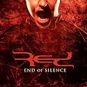 End Of Silence