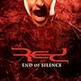 End Of Silence