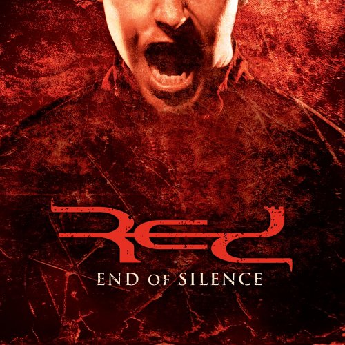 CD-Charts  Music : End Of Silence