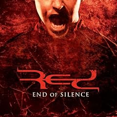 End Of Silence
