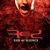 End of Silence