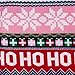 The Children's Place Big Girls' Girls' 2-Piece Holiday Pajamas