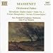 Suiten f�r Orchester