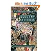 Elegant Stitches: An Illustrated Stitch Guide & Source Book of Inspiration: Illustrated Stitch Guide and Source Book of Inspiration