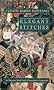 Elegant Stitches: Illustrated Stitch Guide and Source Book of Inspiration