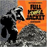 full metal jacket diary