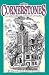 Book Cornerstones