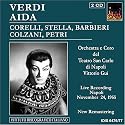 Verdi: Aida