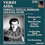 Verdi: Aida