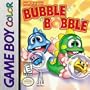 Classic Bubble Bobble