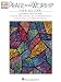 Praise and Worship for Guitar - Easy Guitar Songbook