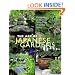 The Art of Japanese Gardens: Designing & Making Your Own Peaceful Space