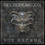 Necronomicon