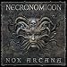 Necronomicon