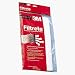 3M #9808 15x24 Filtrete Air Conditioner Filter
