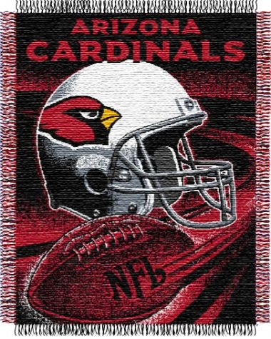 Arizona Cardinals - NFL 