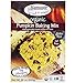 NAMASTE FOODS MIX BKNG GF PUMPKIN ORG 30OZ