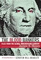The Blood Bankers: Tales from the Global Underground Economy