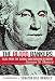 The Blood Bankers: Tales from the Global Underground Economy